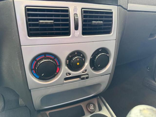 Foto número 464708 do veiculo