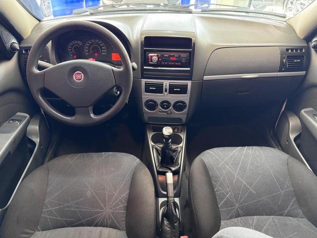 Foto número 464705 do veiculo