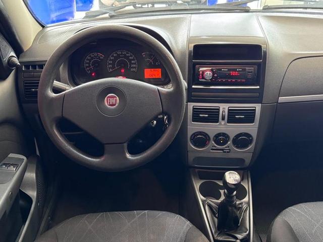 Foto número 464693 do veiculo