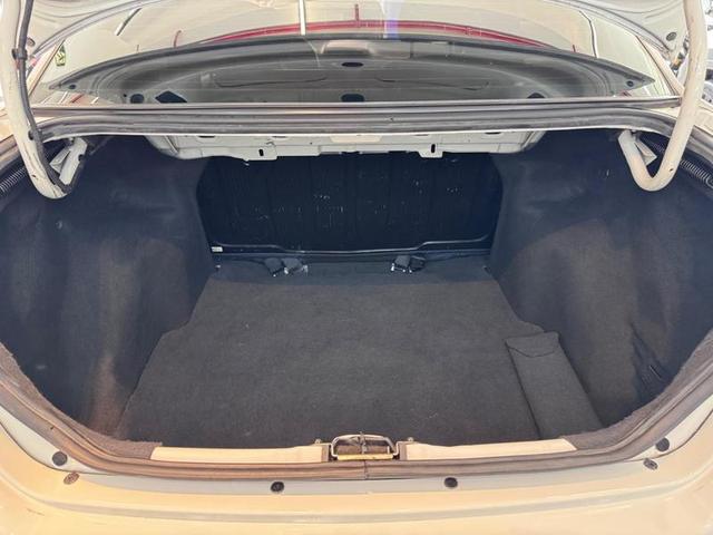 Foto número 464707 do veiculo