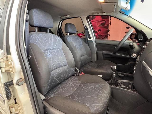 Foto número 464697 do veiculo