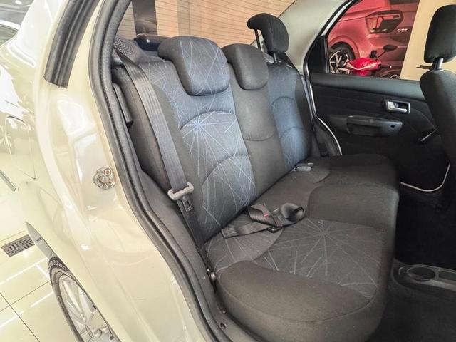 Foto número 464709 do veiculo