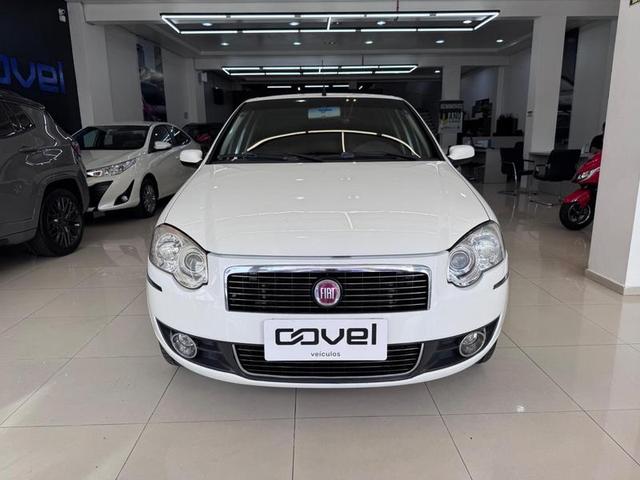 Foto número 464692 do veiculo