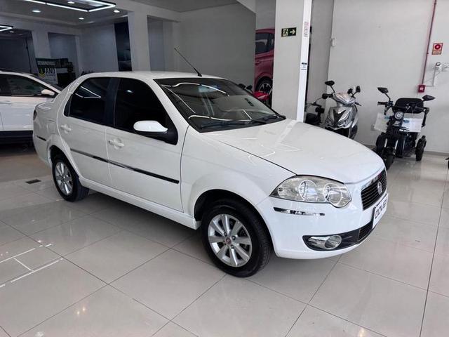 Foto número 464694 do veiculo