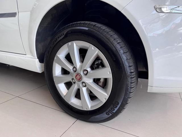 Foto número 464696 do veiculo