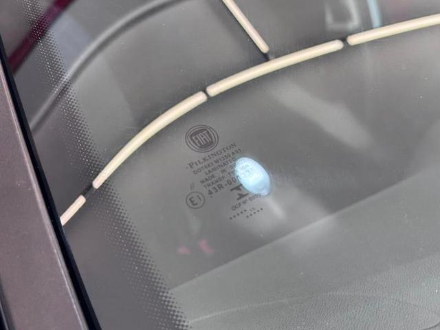 Foto número 464699 do veiculo