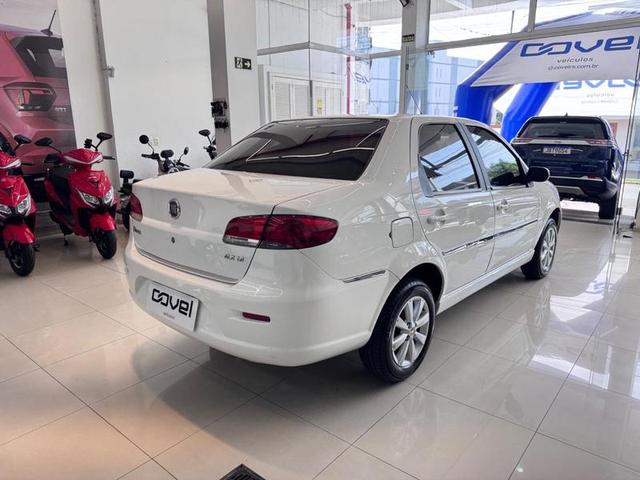 Foto número 464698 do veiculo