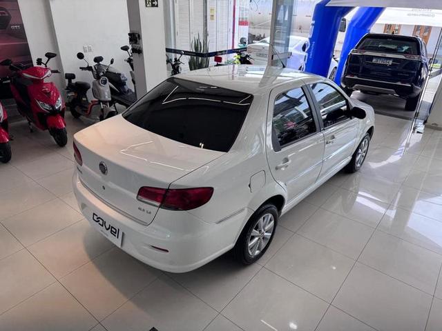 Foto número 464702 do veiculo