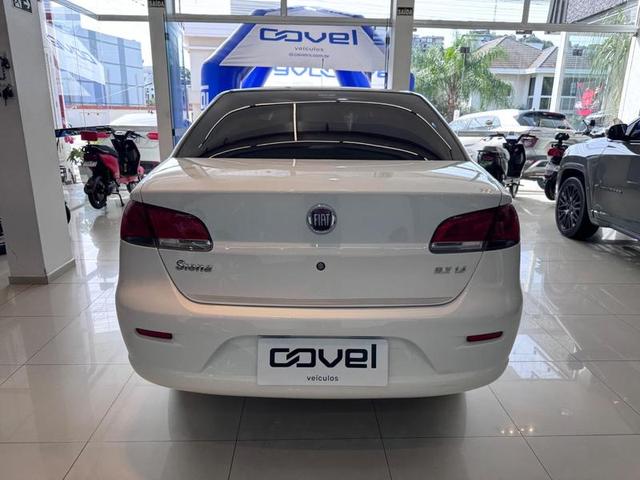 Foto número 464704 do veiculo