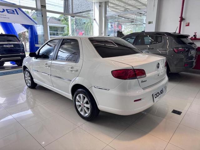 Foto número 464706 do veiculo