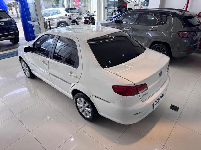 Foto número 464700 do veiculo