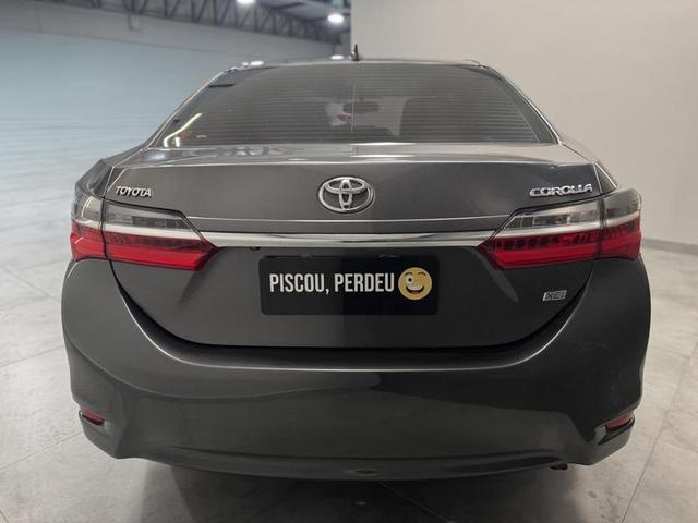 Foto número 462101 do veiculo