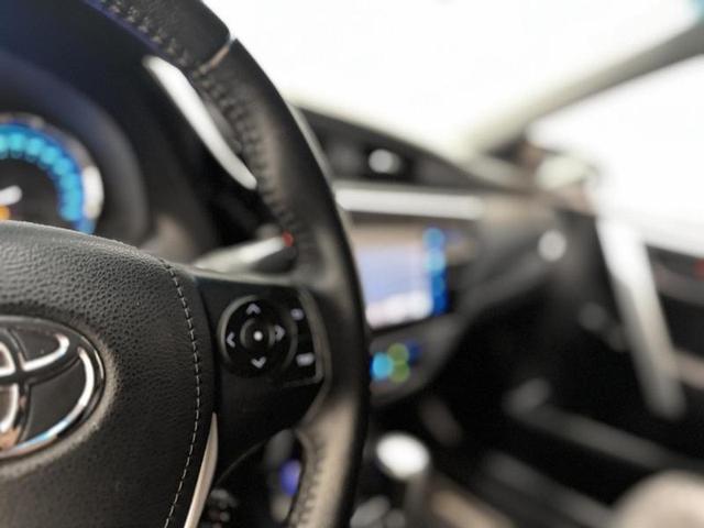 Foto número 462108 do veiculo