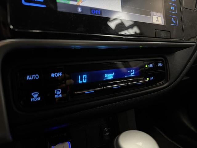 Foto número 462107 do veiculo