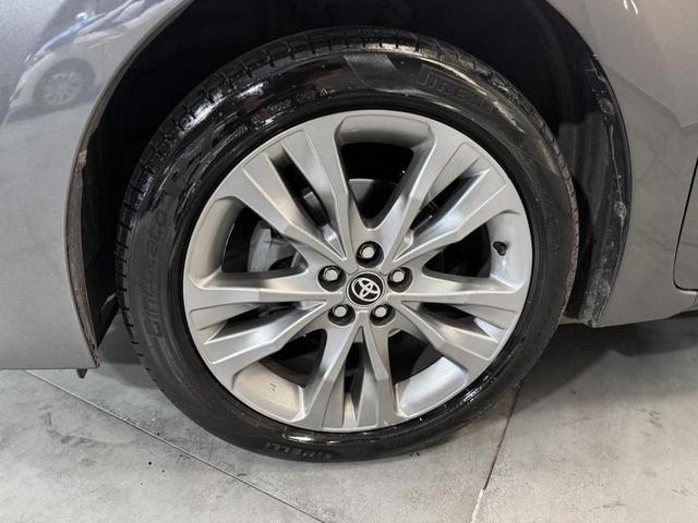 Foto número 462110 do veiculo