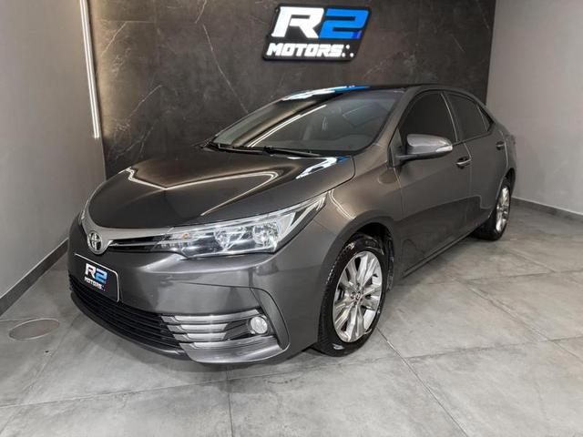 Foto número 462098 do veiculo