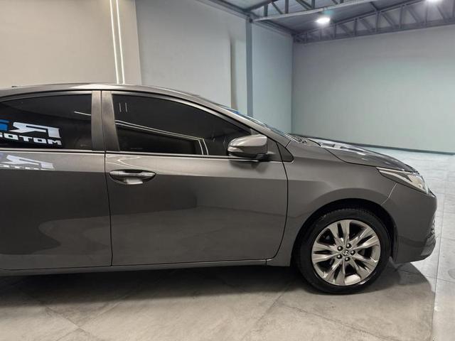 Foto número 462102 do veiculo