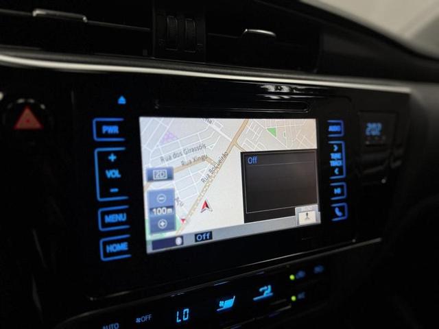 Foto número 462105 do veiculo