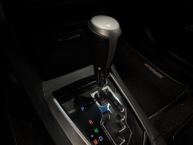 Foto número 462104 do veiculo