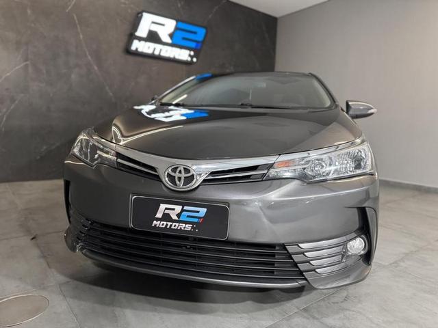 Foto número 462100 do veiculo