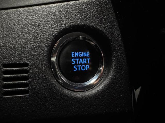 Foto número 462111 do veiculo