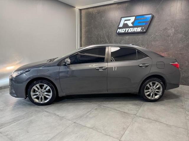 Foto número 462099 do veiculo