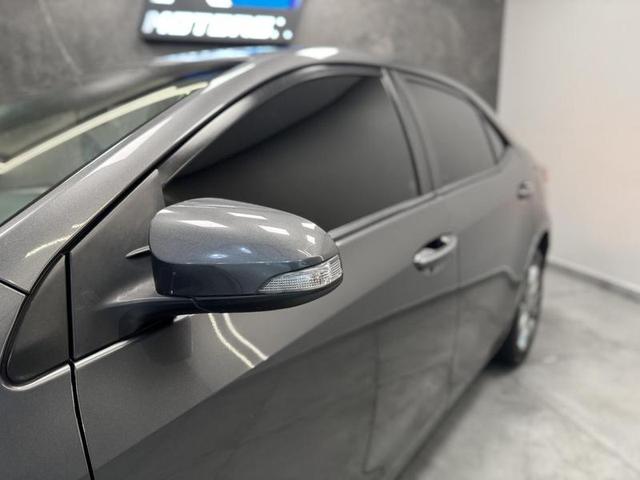 Foto número 462106 do veiculo