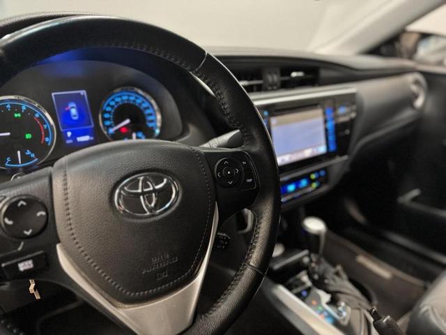 Foto número 462103 do veiculo