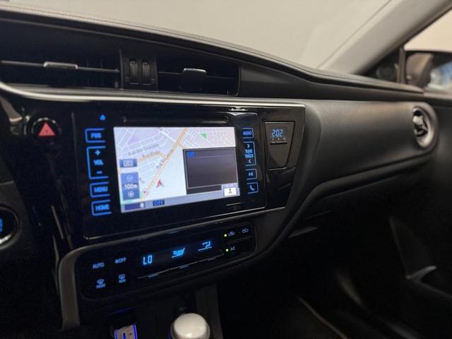 Foto número 462109 do veiculo