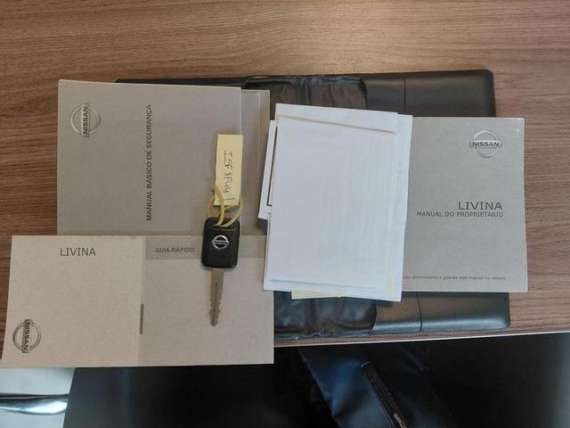 Foto número 466058 do veiculo