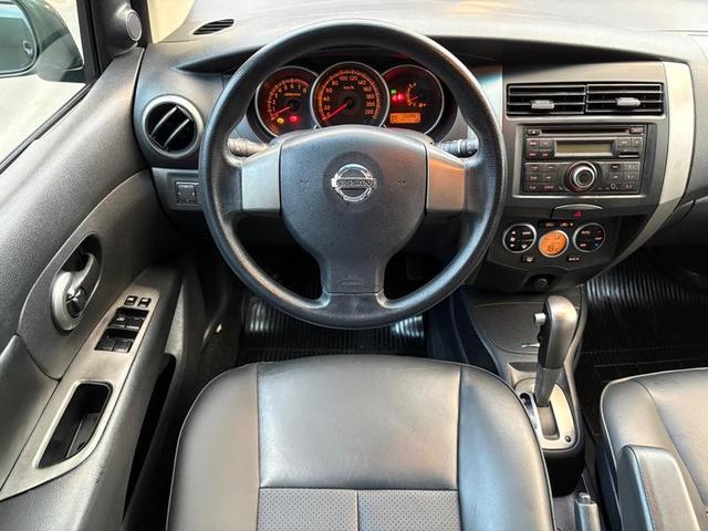 Foto número 466054 do veiculo