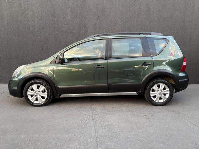 Foto número 466053 do veiculo