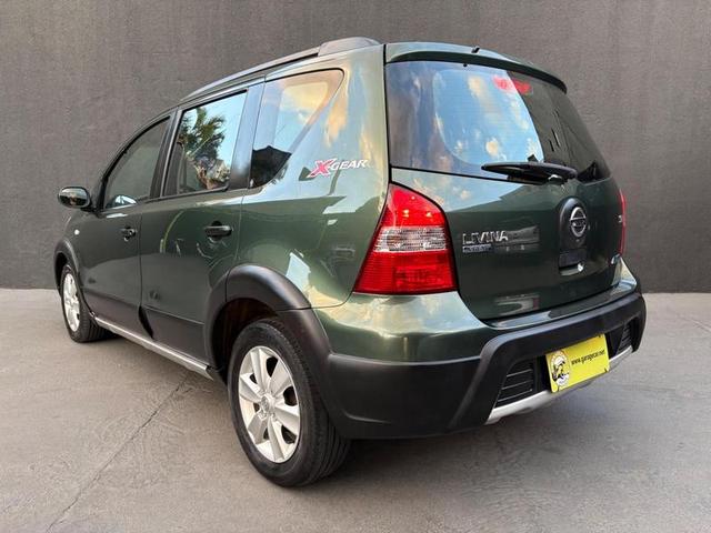 Foto número 466050 do veiculo