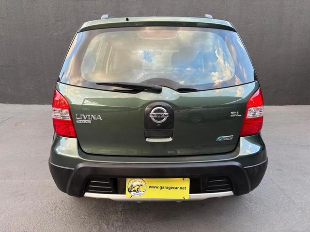 Foto número 466052 do veiculo