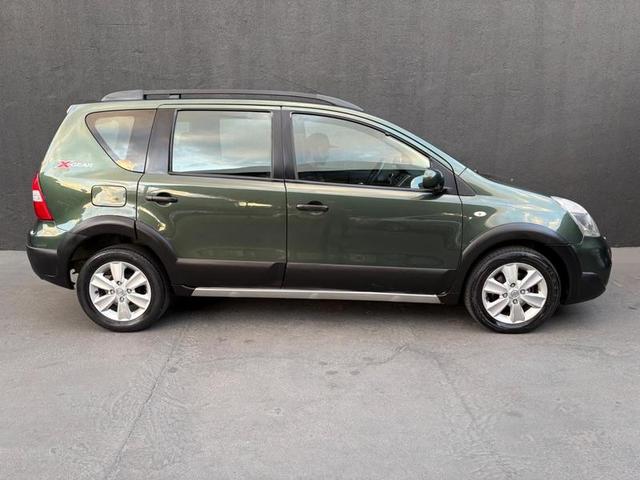 Foto número 466051 do veiculo