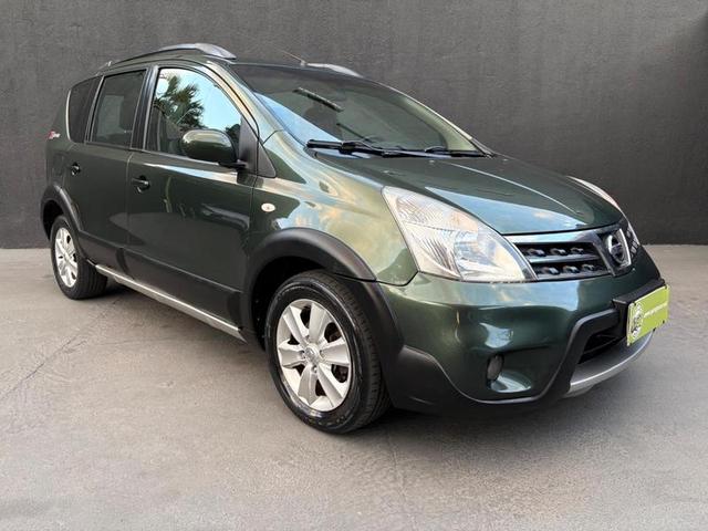 Foto número 466049 do veiculo