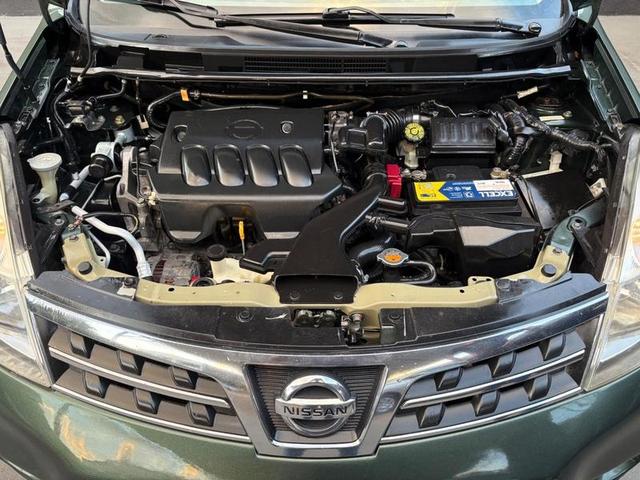 Foto número 466057 do veiculo