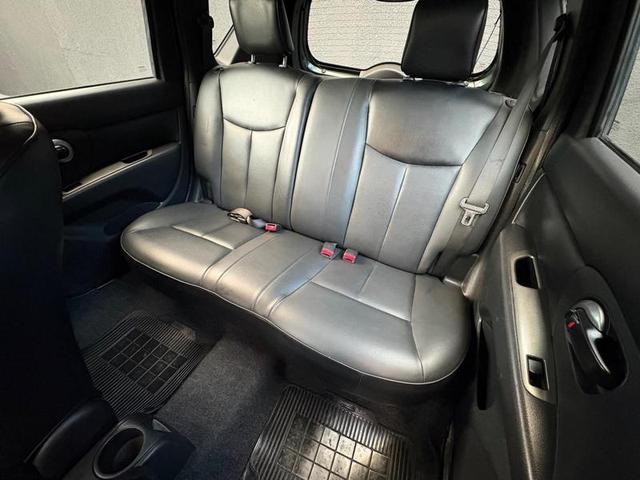 Foto número 466056 do veiculo