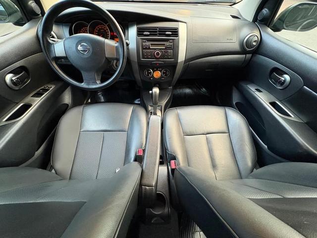 Foto número 466055 do veiculo