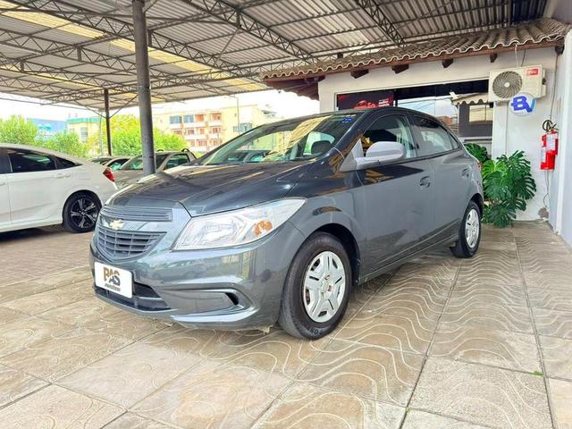 Imagem de destaque do veículo