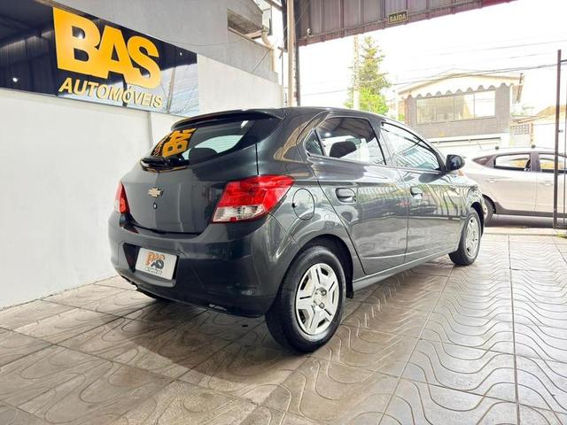 Foto número 459196 do veiculo