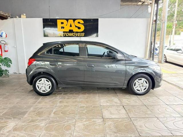 Foto número 459197 do veiculo