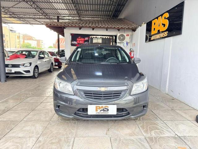 Foto número 459198 do veiculo