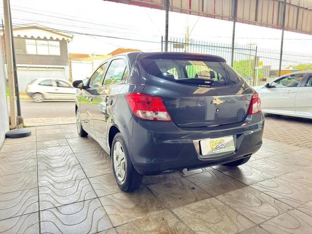 Foto número 459206 do veiculo