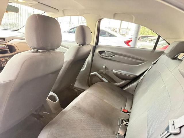 Foto número 459203 do veiculo