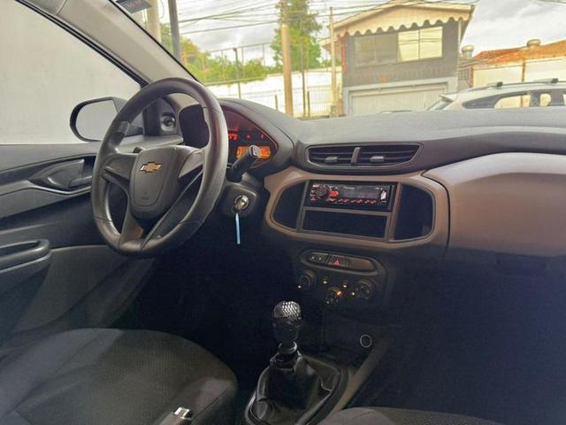 Foto número 459199 do veiculo