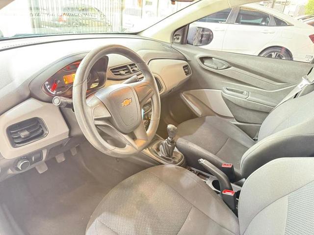 Foto número 459202 do veiculo