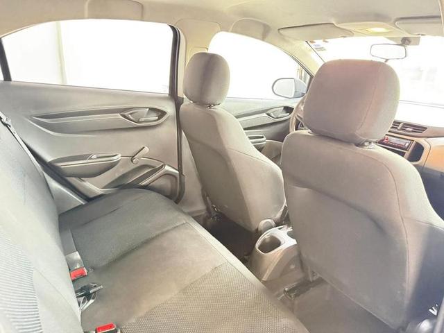 Foto número 459201 do veiculo