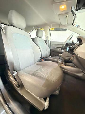 Foto número 459200 do veiculo