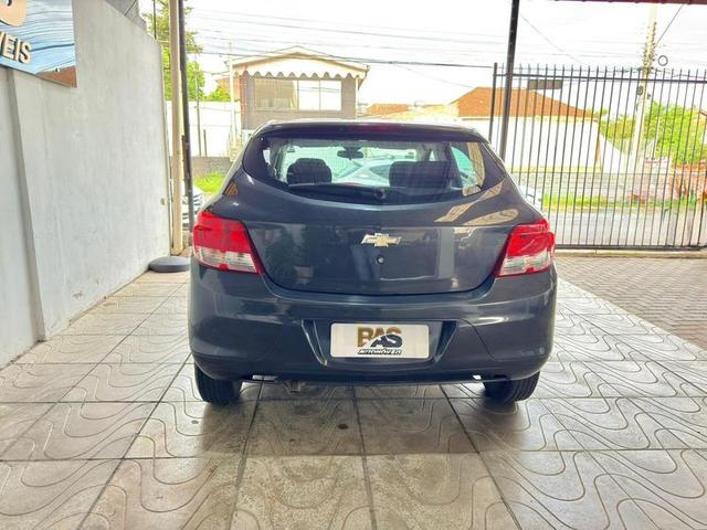 Foto número 459204 do veiculo